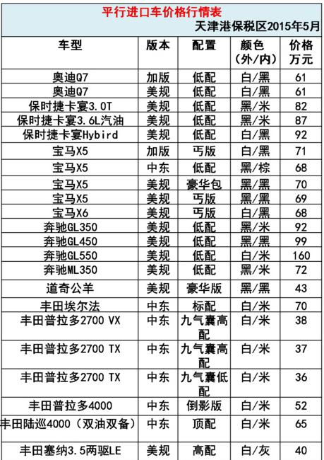 爱谐音成语：常见列表及开头汇总