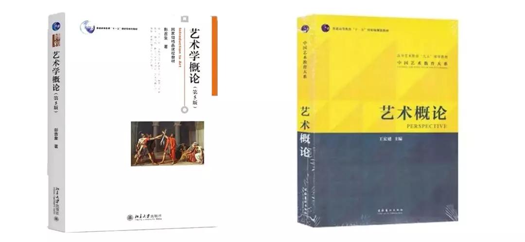 探索文学巨匠：全面解析写作大家的创作艺术与影响力