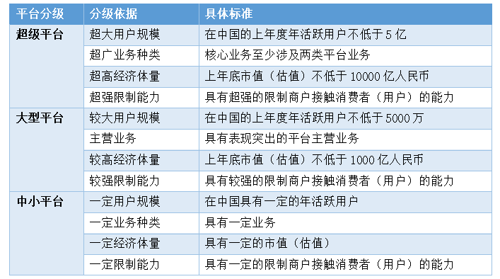 全面解析国内领先写作平台：功能、优势及用户指南