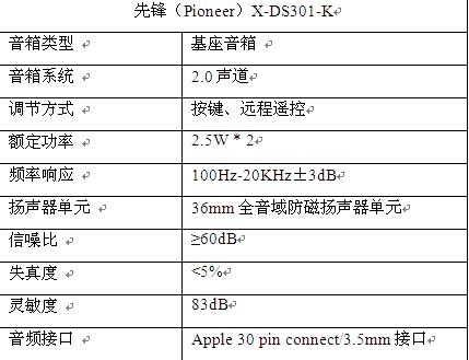 先锋系背景：先锋风格延续，掌门离世遗留百亿债务，最新消息引关注