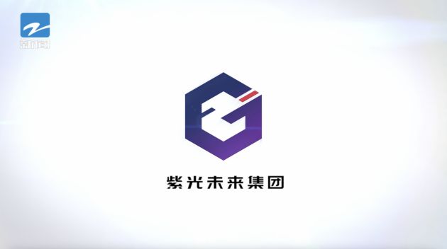 创新思维引领未来 —— 先锋Logo设计探索