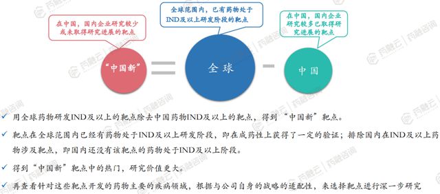 探索创新前沿：全方位解读先锋创意与设计趋势