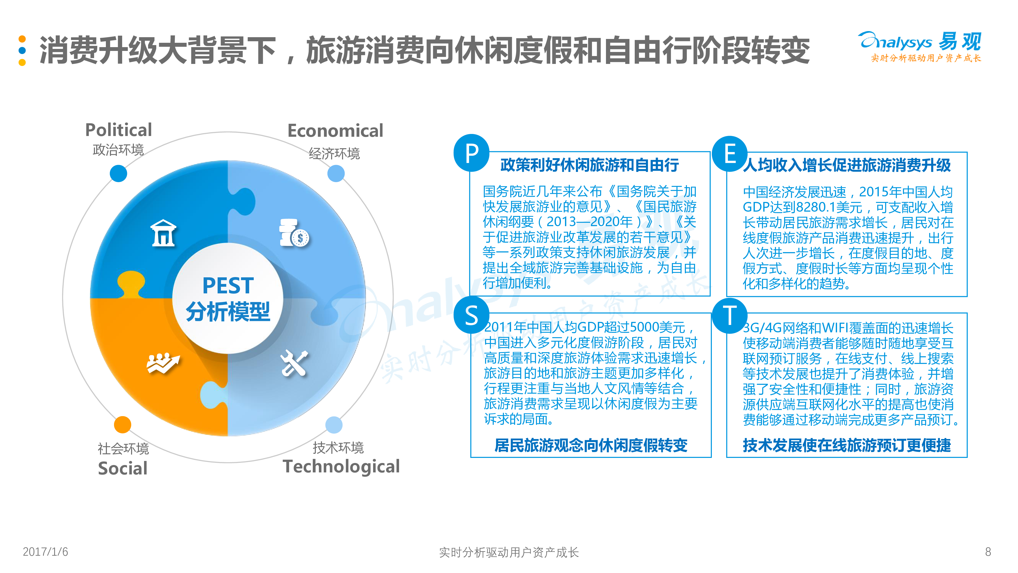 国内AI写作技术应用现状及发展趋势全面解析研究报告