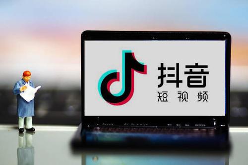 抖音创意文案分享：吸引关注的秘诀