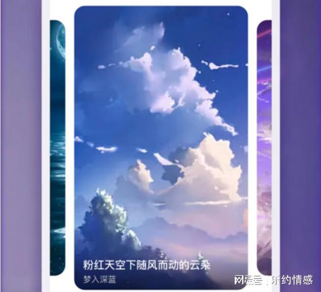 AI绘画创作灵感与文案素材一站式搜索指南