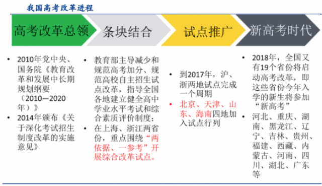 全面解析影视解说文案定价：影响因素、价格范围及优质服务选择