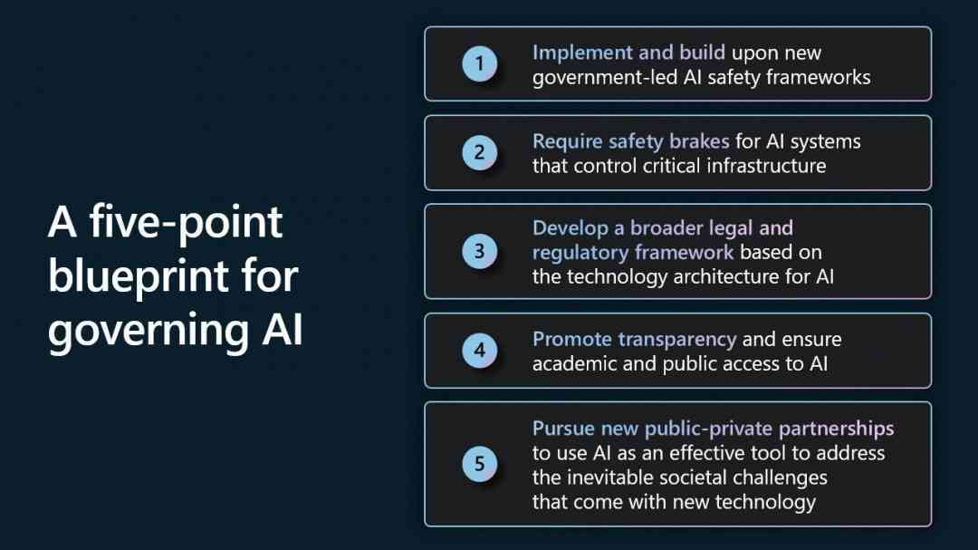 AI2017启动即崩溃问题深度分析报告