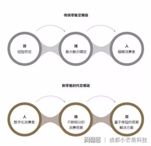 揭秘种草文章：它在现代消费文化中的意义