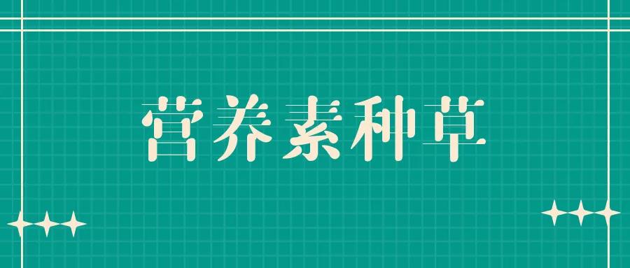 掌握种草秘籍：打造高转化率的种草文案攻略