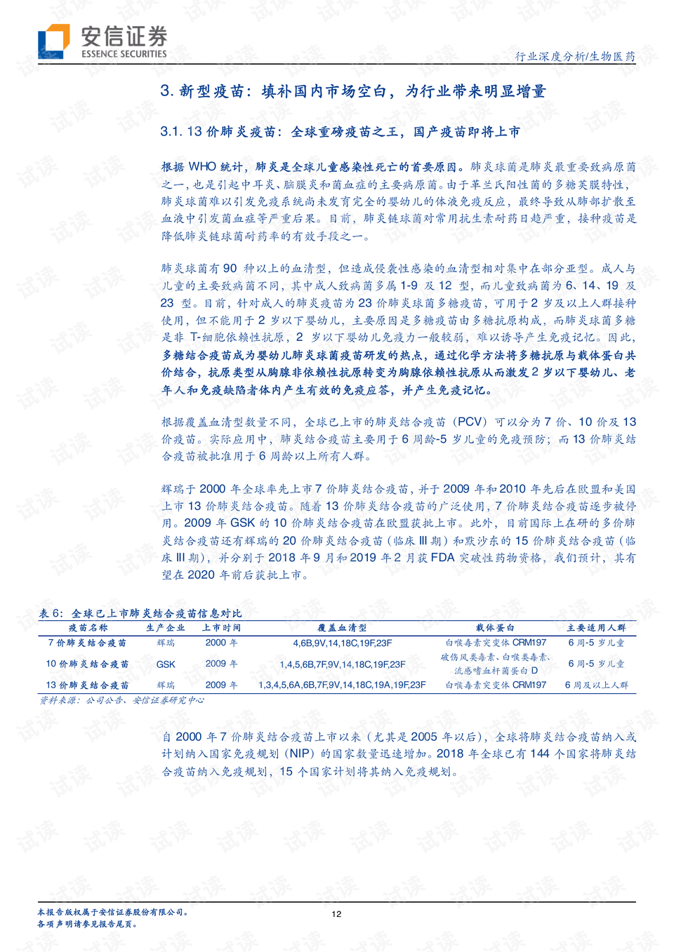 婢冲视角：澳大利亚AI专业深度调研报告解析