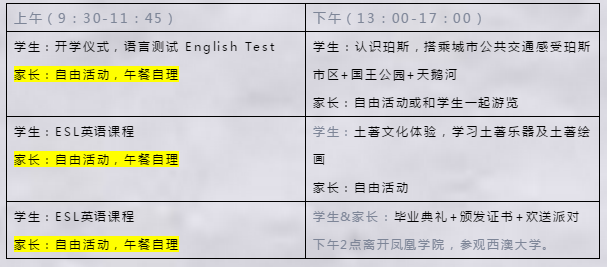 婢冲视角：澳大利亚AI专业深度调研报告解析