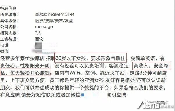 婢冲视角：澳大利亚AI专业深度调研报告解析