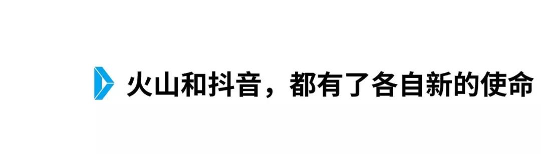 抖音火山版创作者盈利攻略：全方位揭秘赚钱技巧与方法