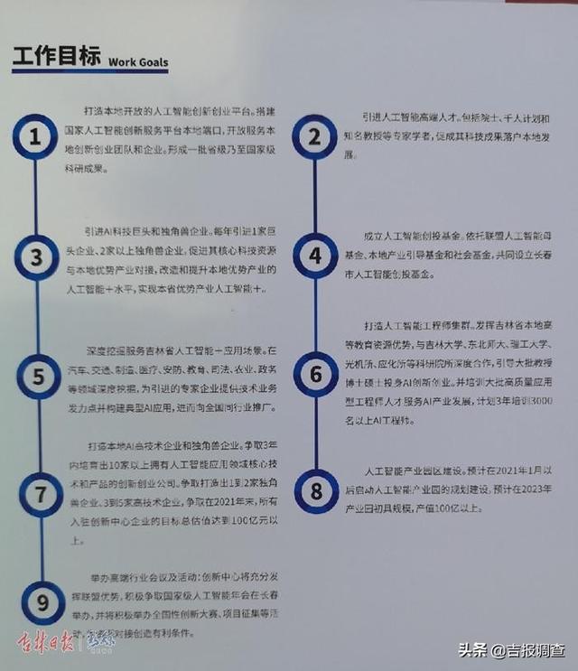 AI技术培训：心得体会与培训学校排名，热门机构及网课价格一览