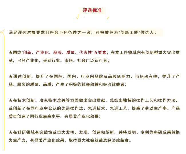 AI技术培训：心得体会与培训学校排名，热门机构及网课价格一览