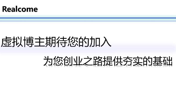 全面解析AI艺术创作的挑战与机遇：问题、建议及未来展望