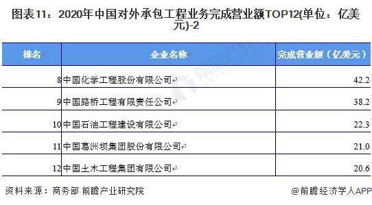 中国AI写作技能评测与综合能力分析报告