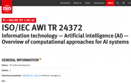 AI写作模板讯飞：探索人工智能助手在新闻、文学、教育领域的应用与实践