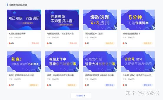 探究真相：抖音的AI创作功能是否真的存在？