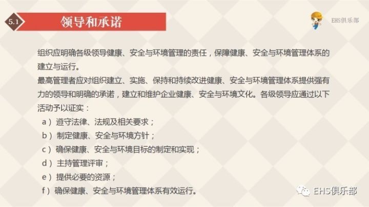 全方位解析苹果AI文案优化工具：高效创作与改写文案的终极解决方案