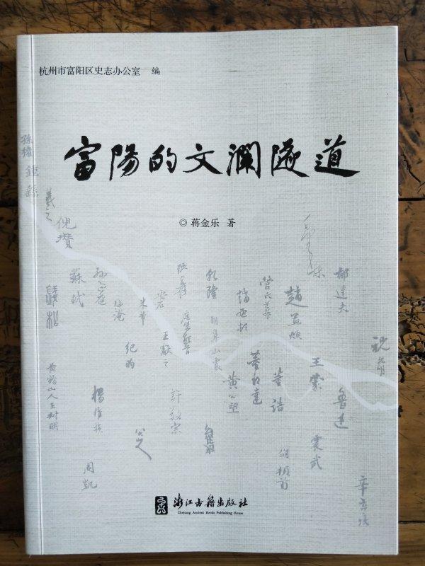 探索智搜写作机器人：功能、应用及解决方案全方位解析