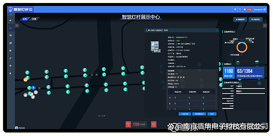 探索智搜写作机器人：功能、应用及解决方案全方位解析