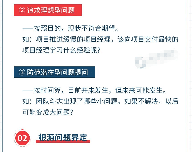 全方位解析：项目拆解六大策略与实战指南——六步法助力高效项目管理