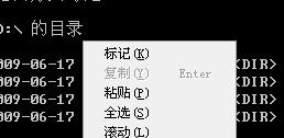 ai重做文字：如何编辑、改造、更改及重组原有内容