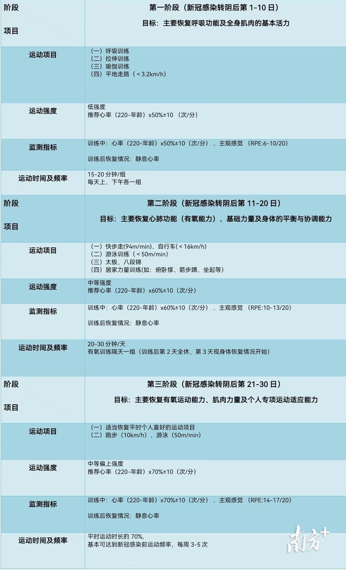 全面解析：大众汽车市场调查问卷设计、实施与分析报告指南