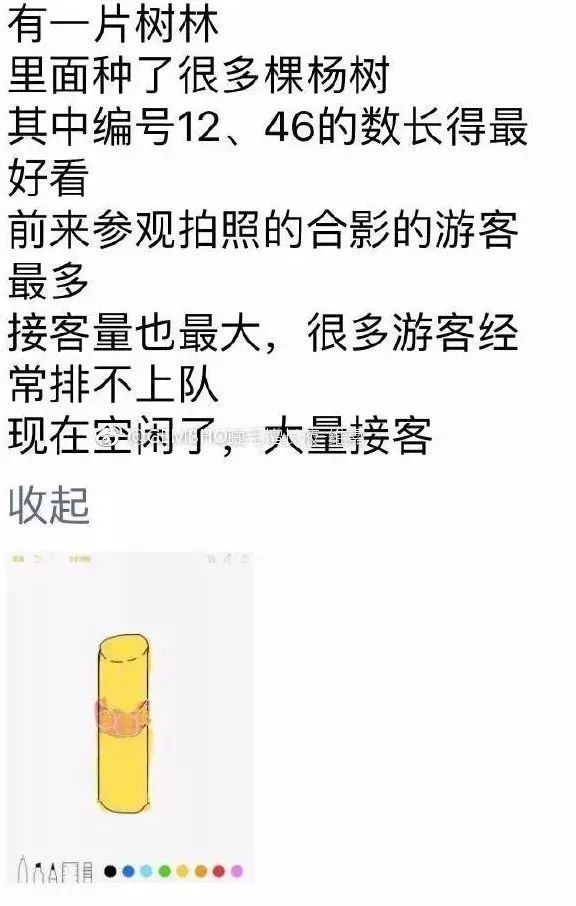 AI绘画朋友圈文案怎么写？如何吸引人及爱画画的你如何发朋友圈配文