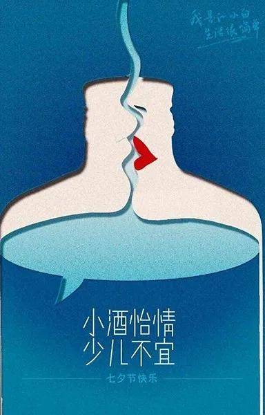 分享创意与艺术：朋友圈发布绘画作品的全方位文案指南