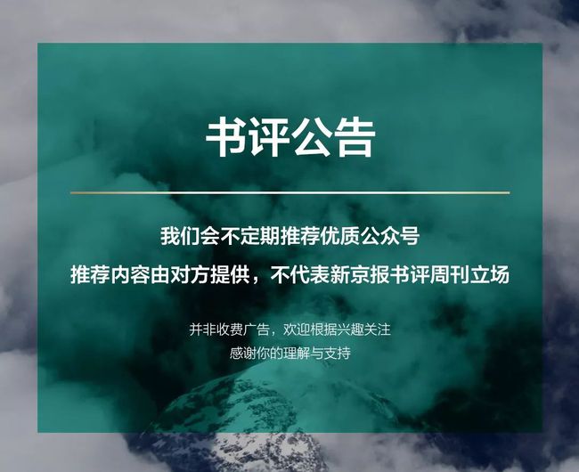 分享创意与艺术：朋友圈发布绘画作品的全方位文案指南