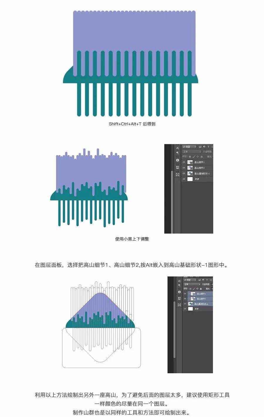 全面解析AI创作绘画软件，满足你的多样需求