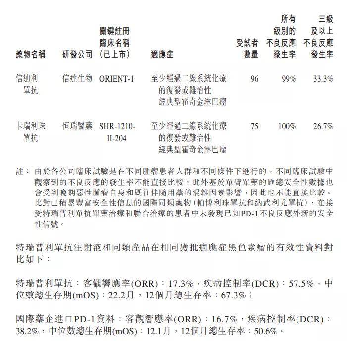 如何撰写一篇关于火龙果的高质量作文：字数不少于300字的写作指南