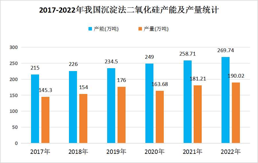 AR技术应用可行性分析与市场前景综合评估报告