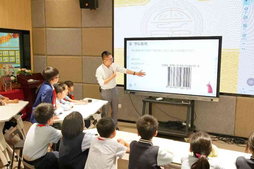 探索数学奥秘：全方位解读数学课程的魅力与实用价值