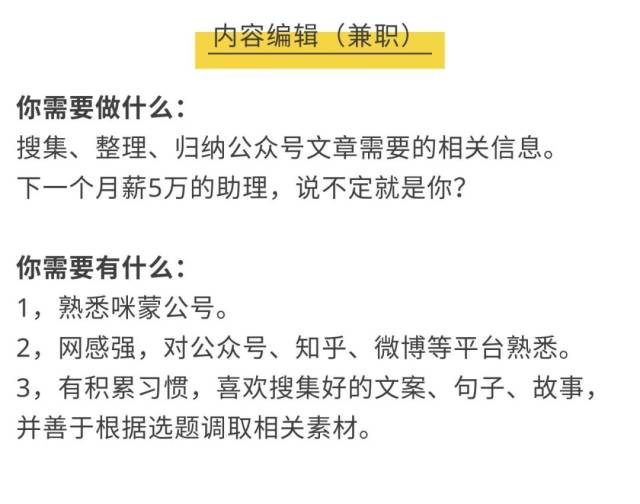 看起来您提到的娆续