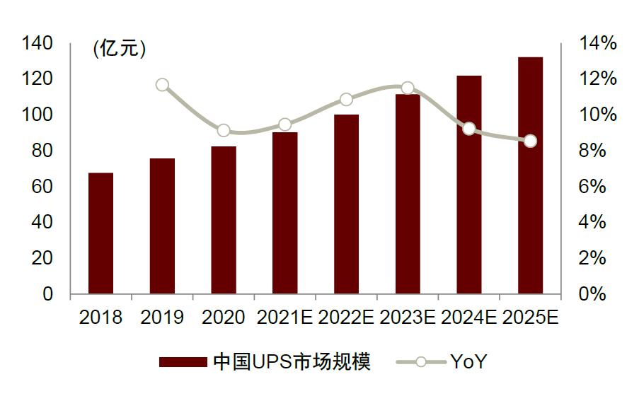 全面指南：如何使用AI撰写大学生成长报告书