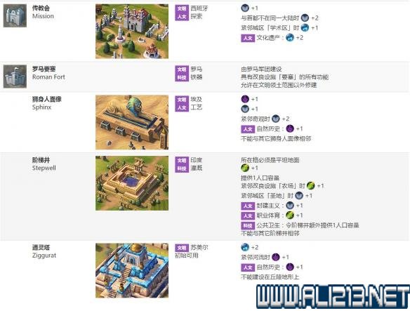 AI写作大师电脑版操作指南：从入门到精通全方位教程解析