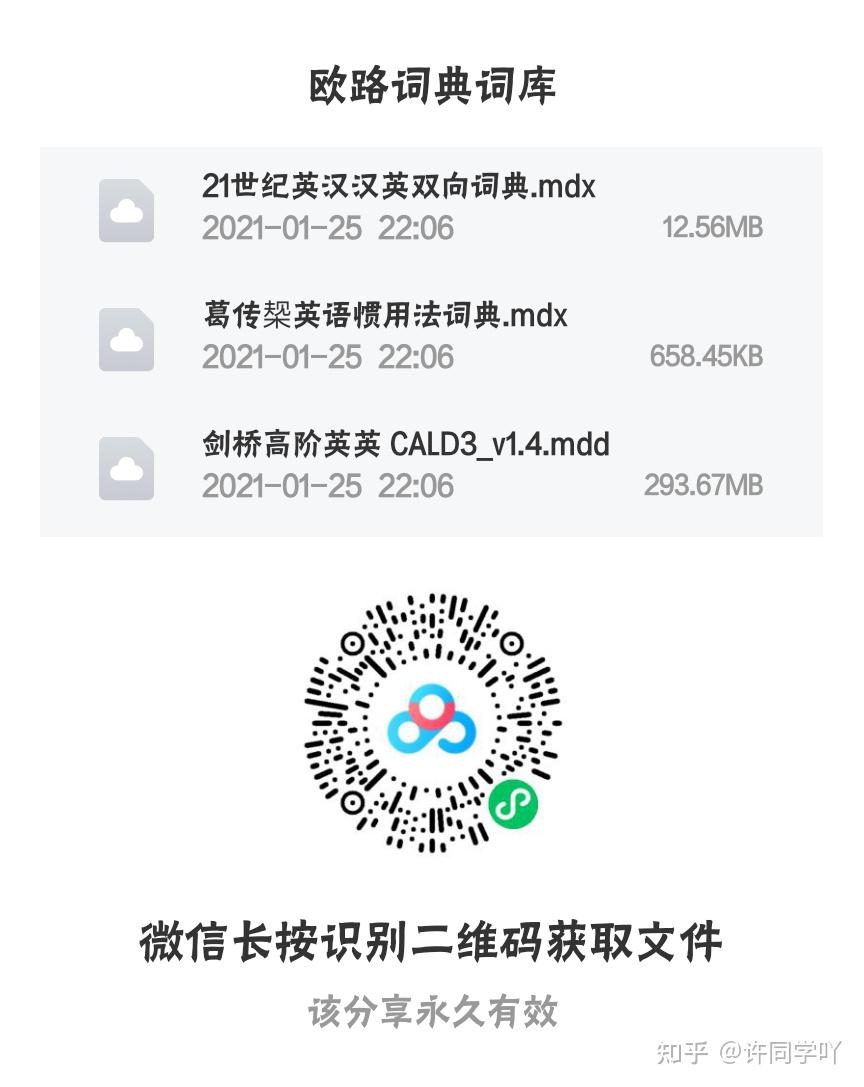 全面解析：欧陆词典的使用方法与常见问题解答