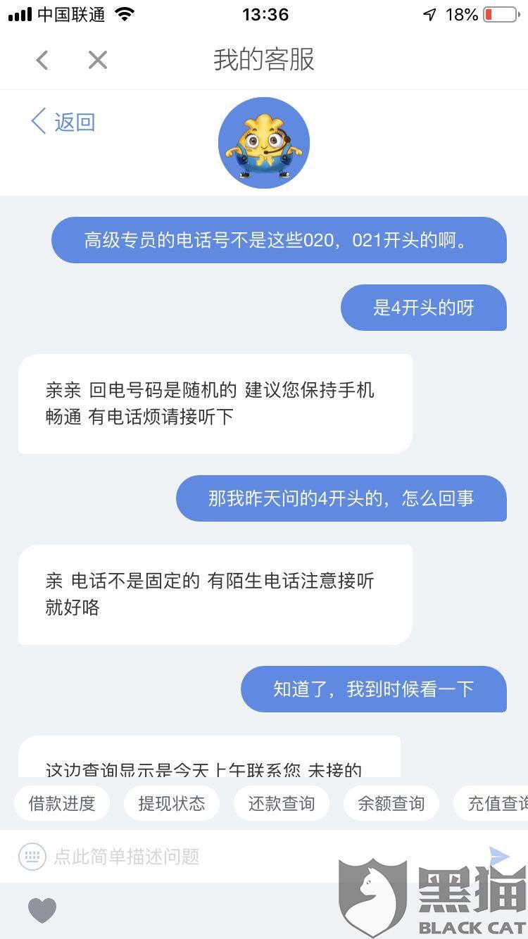 小红书文案大全怎么制作的，让内容火爆全平台秘诀解析