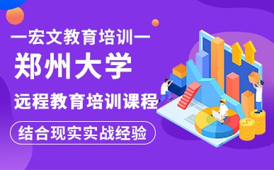 小红书文案大全怎么制作的，让内容火爆全平台秘诀解析