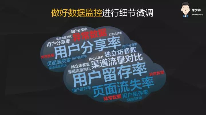 全方位抖音文案创作助手：高效生成吸睛文字，轻松提升视频热度