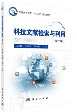 全面指南：利用AI技术创作绚丽彩页的详细教程与技巧