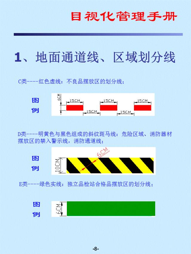 全面指南：利用AI技术设计吸引人的广告海报