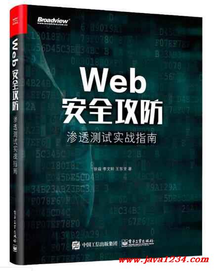 全面指南：利用AI技术设计吸引人的广告海报