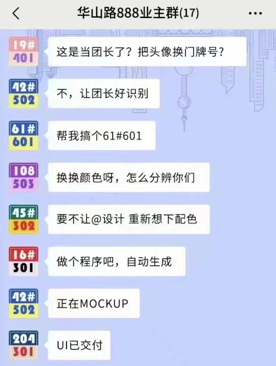 海外AI智能文案创作工具盘点：高效自动生成器软件精选