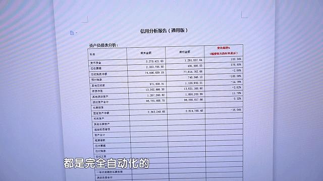 达观数据这家公司怎么样？可靠吗？是上市公司吗？达观数据科技评价