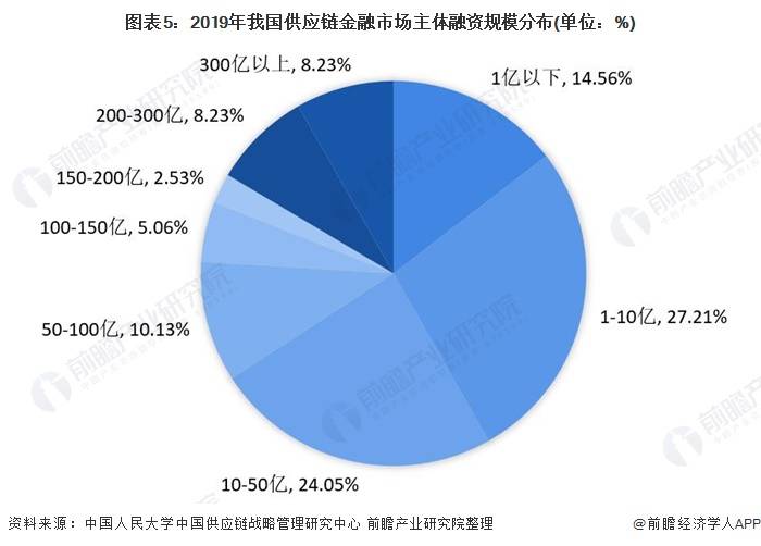 达观数据COO深度解析：企业级解决方案与行业洞察