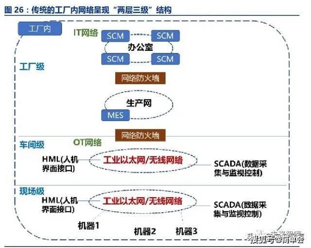 达观数据COO深度解析：企业级解决方案与行业洞察